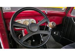1936 Ford Pickup (CC-2086919) for sale in Mankato, Minnesota