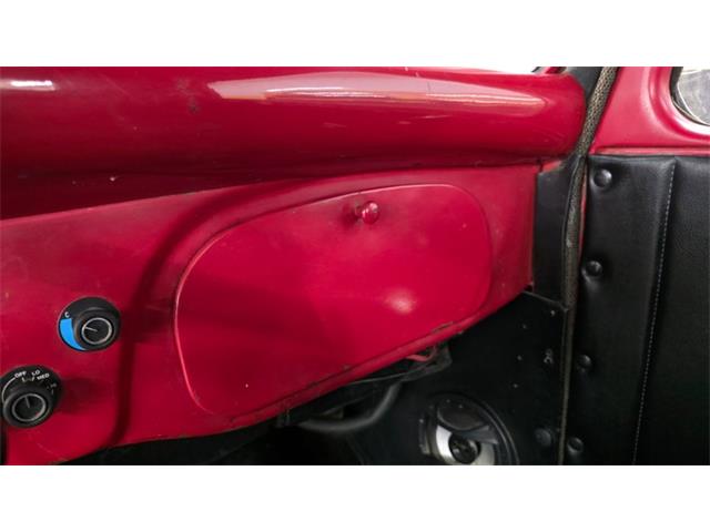 1936 Ford Pickup (CC-2086919) for sale in Mankato, Minnesota