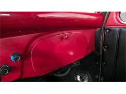 1936 Ford Pickup (CC-2086919) for sale in Mankato, Minnesota