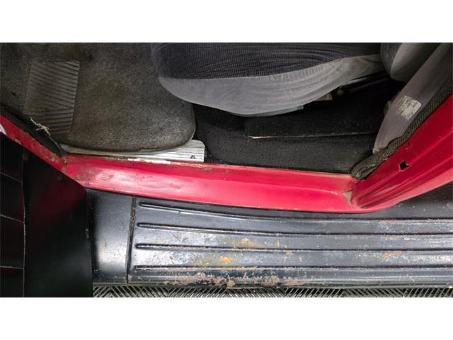 1936 Ford Pickup (CC-2086919) for sale in Mankato, Minnesota
