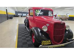 1936 Ford Pickup (CC-2086919) for sale in Mankato, Minnesota