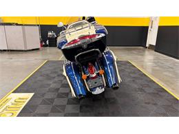2015 Indian Roadmaster (CC-2086920) for sale in Mankato, Minnesota