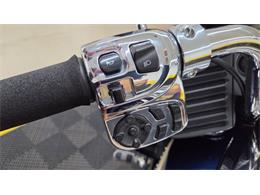 2015 Indian Roadmaster (CC-2086920) for sale in Mankato, Minnesota