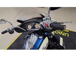 2015 Indian Roadmaster (CC-2086920) for sale in Mankato, Minnesota