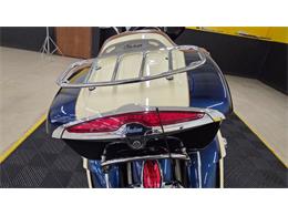 2015 Indian Roadmaster (CC-2086920) for sale in Mankato, Minnesota