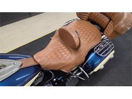 2015 Indian Roadmaster (CC-2086920) for sale in Mankato, Minnesota