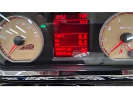 2015 Indian Roadmaster (CC-2086920) for sale in Mankato, Minnesota
