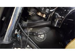 2015 Indian Roadmaster (CC-2086920) for sale in Mankato, Minnesota