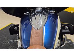 2015 Indian Roadmaster (CC-2086920) for sale in Mankato, Minnesota