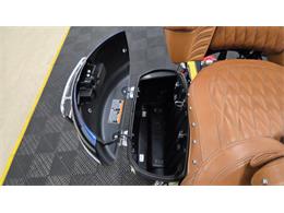 2015 Indian Roadmaster (CC-2086920) for sale in Mankato, Minnesota