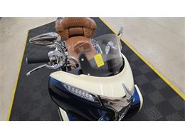 2015 Indian Roadmaster (CC-2086920) for sale in Mankato, Minnesota