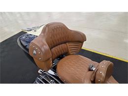 2015 Indian Roadmaster (CC-2086920) for sale in Mankato, Minnesota