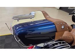 2015 Indian Roadmaster (CC-2086920) for sale in Mankato, Minnesota