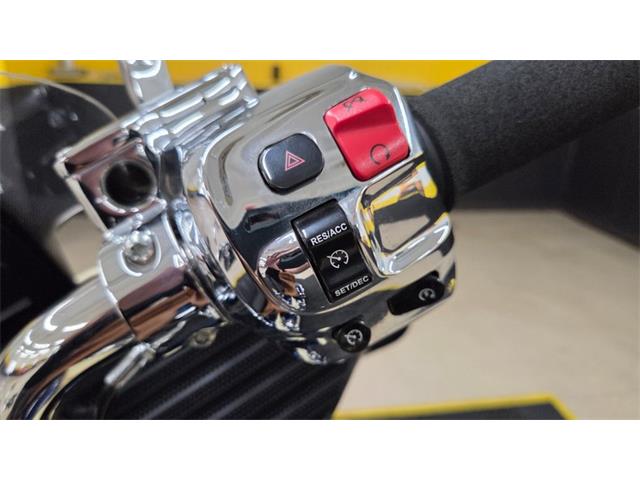 2015 Indian Roadmaster (CC-2086920) for sale in Mankato, Minnesota