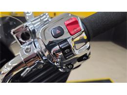 2015 Indian Roadmaster (CC-2086920) for sale in Mankato, Minnesota
