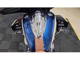 2015 Indian Roadmaster (CC-2086920) for sale in Mankato, Minnesota