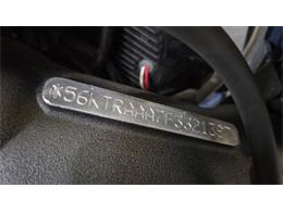 2015 Indian Roadmaster (CC-2086920) for sale in Mankato, Minnesota