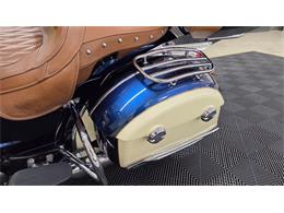 2015 Indian Roadmaster (CC-2086920) for sale in Mankato, Minnesota