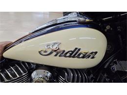 2015 Indian Roadmaster (CC-2086920) for sale in Mankato, Minnesota