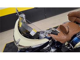 2015 Indian Roadmaster (CC-2086920) for sale in Mankato, Minnesota