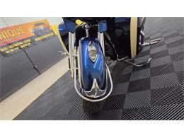2015 Indian Roadmaster (CC-2086920) for sale in Mankato, Minnesota