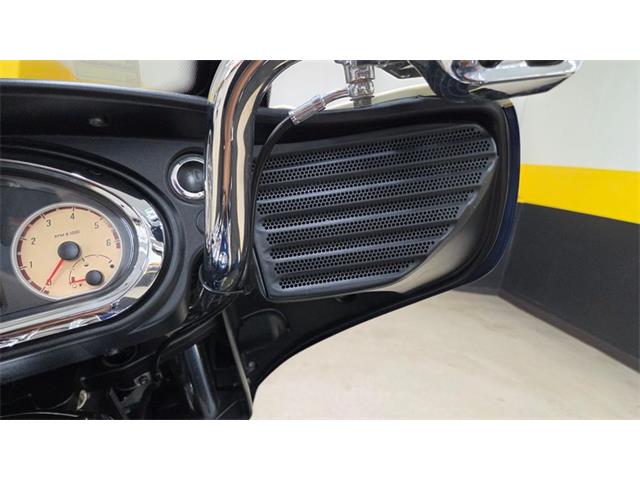 2015 Indian Roadmaster (CC-2086920) for sale in Mankato, Minnesota