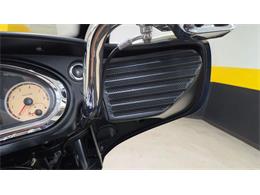 2015 Indian Roadmaster (CC-2086920) for sale in Mankato, Minnesota