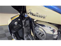 2015 Indian Roadmaster (CC-2086920) for sale in Mankato, Minnesota