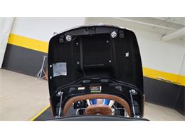 2015 Indian Roadmaster (CC-2086920) for sale in Mankato, Minnesota