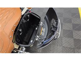 2015 Indian Roadmaster (CC-2086920) for sale in Mankato, Minnesota