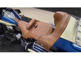 2015 Indian Roadmaster (CC-2086920) for sale in Mankato, Minnesota
