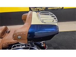 2015 Indian Roadmaster (CC-2086920) for sale in Mankato, Minnesota
