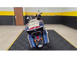 2015 Indian Roadmaster (CC-2086920) for sale in Mankato, Minnesota
