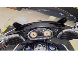 2015 Indian Roadmaster (CC-2086920) for sale in Mankato, Minnesota
