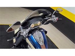 2015 Indian Roadmaster (CC-2086920) for sale in Mankato, Minnesota