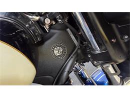 2015 Indian Roadmaster (CC-2086920) for sale in Mankato, Minnesota