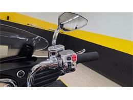 2015 Indian Roadmaster (CC-2086920) for sale in Mankato, Minnesota