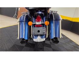 2015 Indian Roadmaster (CC-2086920) for sale in Mankato, Minnesota