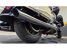 2015 Indian Roadmaster (CC-2086920) for sale in Mankato, Minnesota