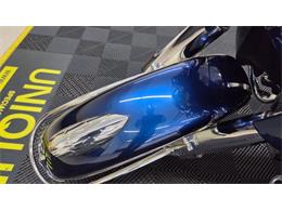 2015 Indian Roadmaster (CC-2086920) for sale in Mankato, Minnesota