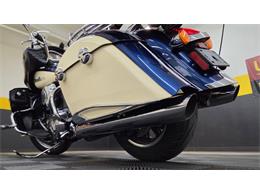 2015 Indian Roadmaster (CC-2086920) for sale in Mankato, Minnesota