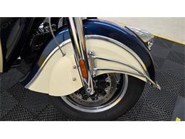 2015 Indian Roadmaster (CC-2086920) for sale in Mankato, Minnesota