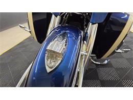 2015 Indian Roadmaster (CC-2086920) for sale in Mankato, Minnesota