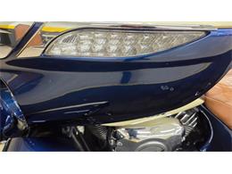 2015 Indian Roadmaster (CC-2086920) for sale in Mankato, Minnesota