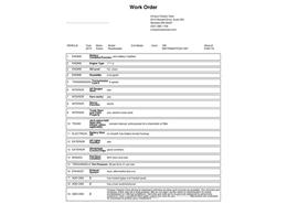 2015 Indian Roadmaster (CC-2086920) for sale in Mankato, Minnesota