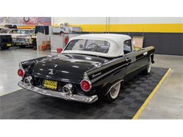 1955 Ford Thunderbird (CC-2086922) for sale in Mankato, Minnesota