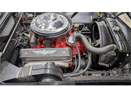 1955 Ford Thunderbird (CC-2086922) for sale in Mankato, Minnesota