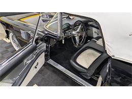 1955 Ford Thunderbird (CC-2086922) for sale in Mankato, Minnesota