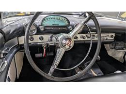 1955 Ford Thunderbird (CC-2086922) for sale in Mankato, Minnesota