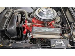 1955 Ford Thunderbird (CC-2086922) for sale in Mankato, Minnesota